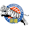 新疆广汇能源
